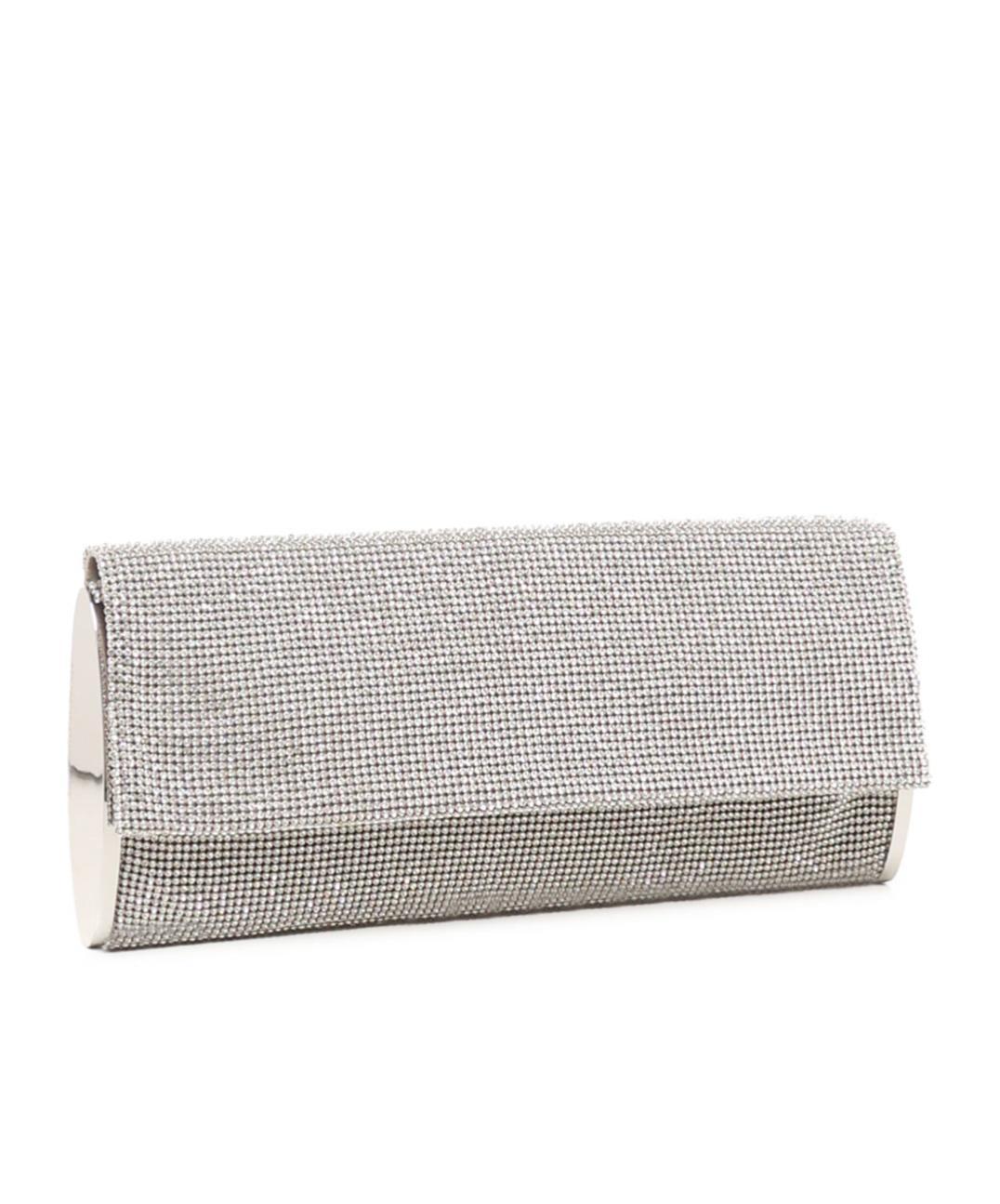 Product Card