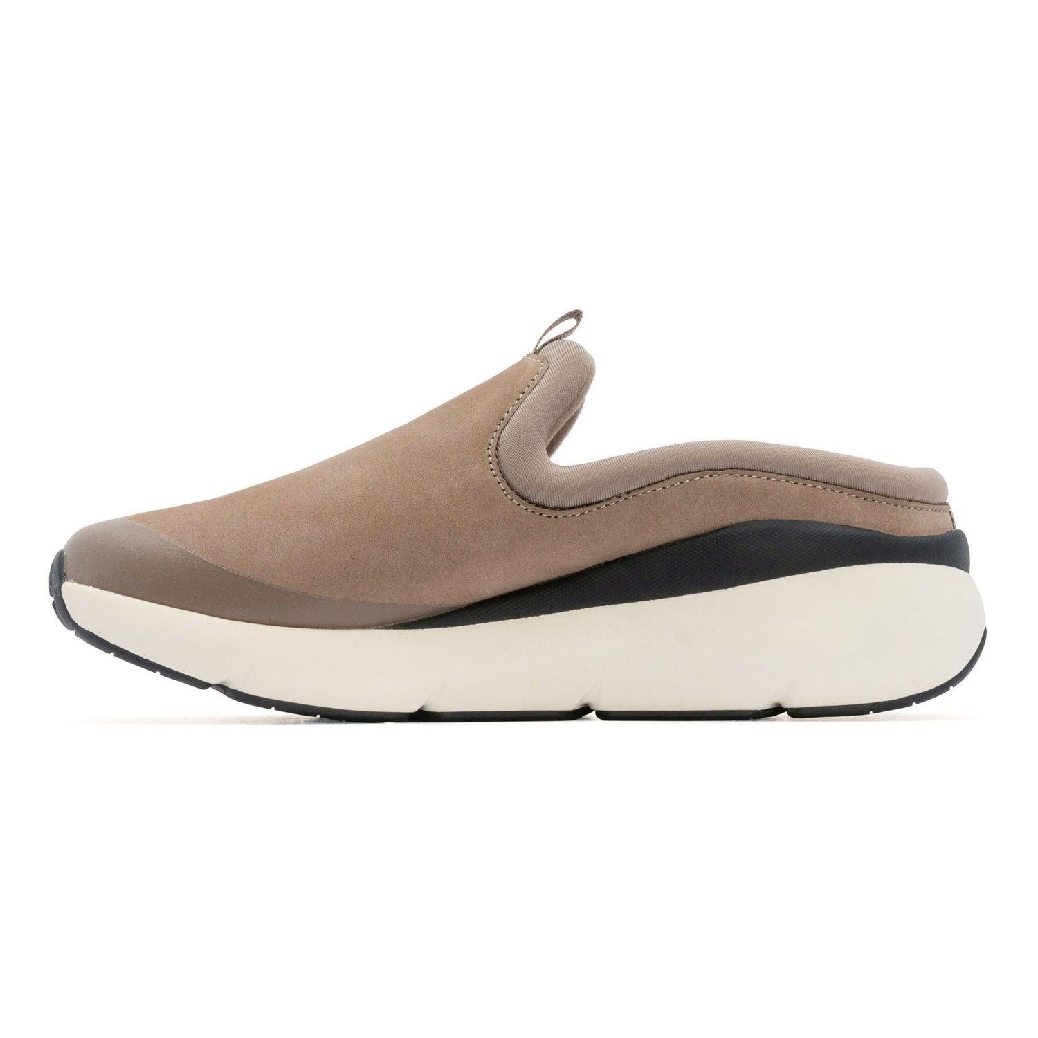 MXV Shift Clog Product Image