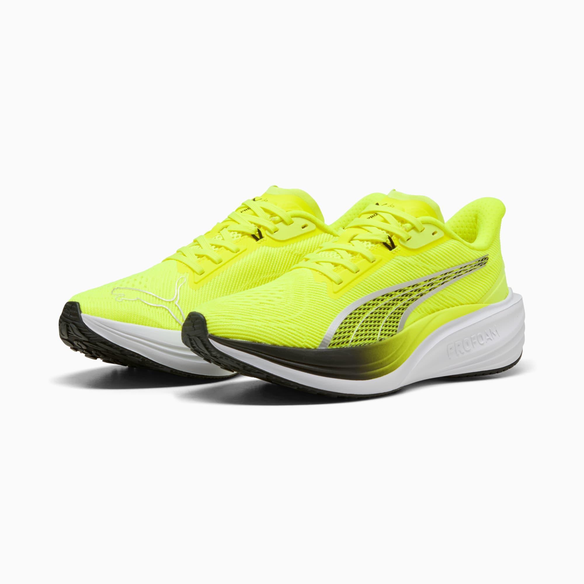 Darter Pro Men's Running Shoes Product Image