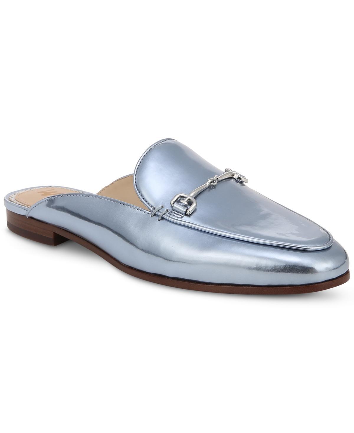 Sam Edelman Womens Linnie Mules Product Image
