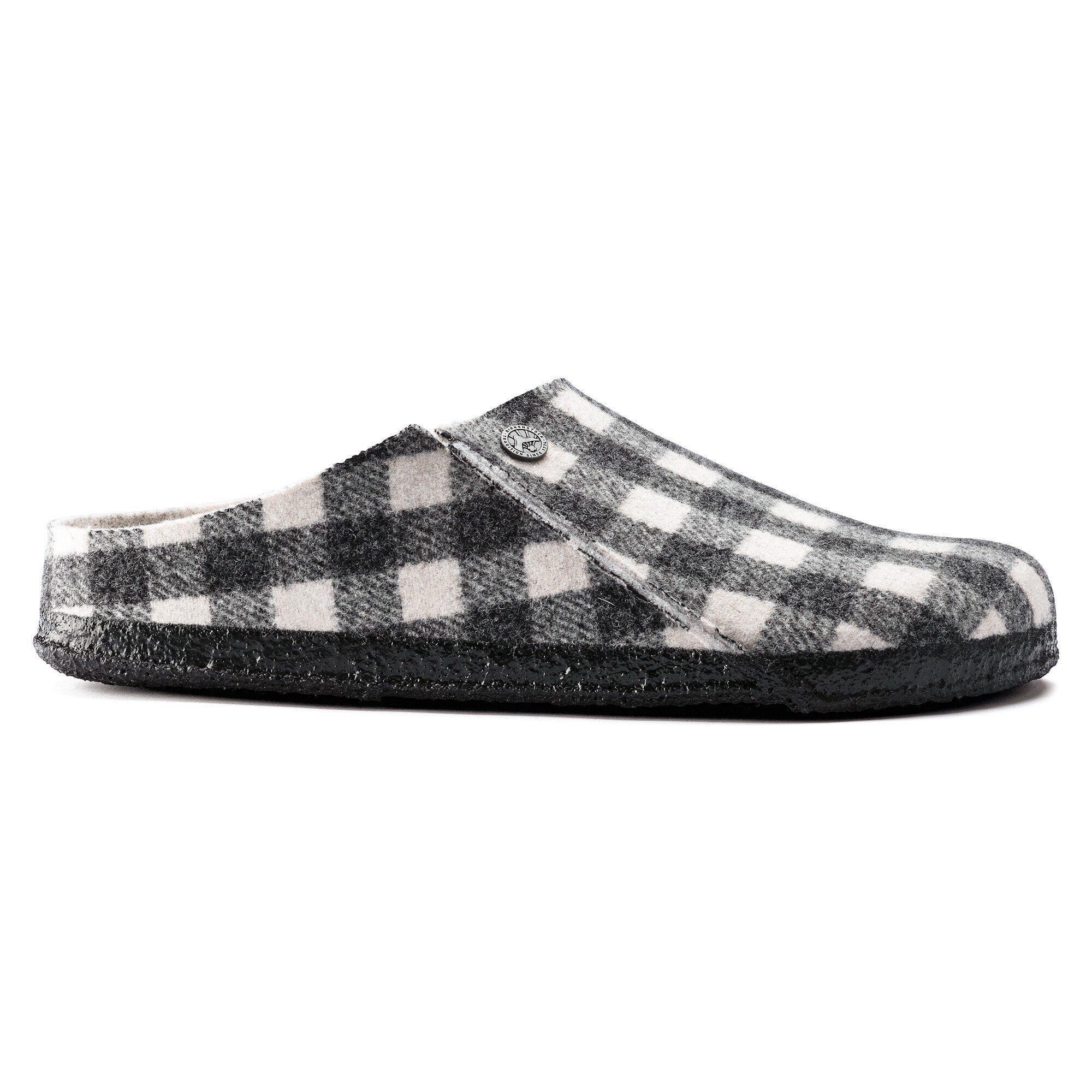 Zermatt Shearling Felt Product Image