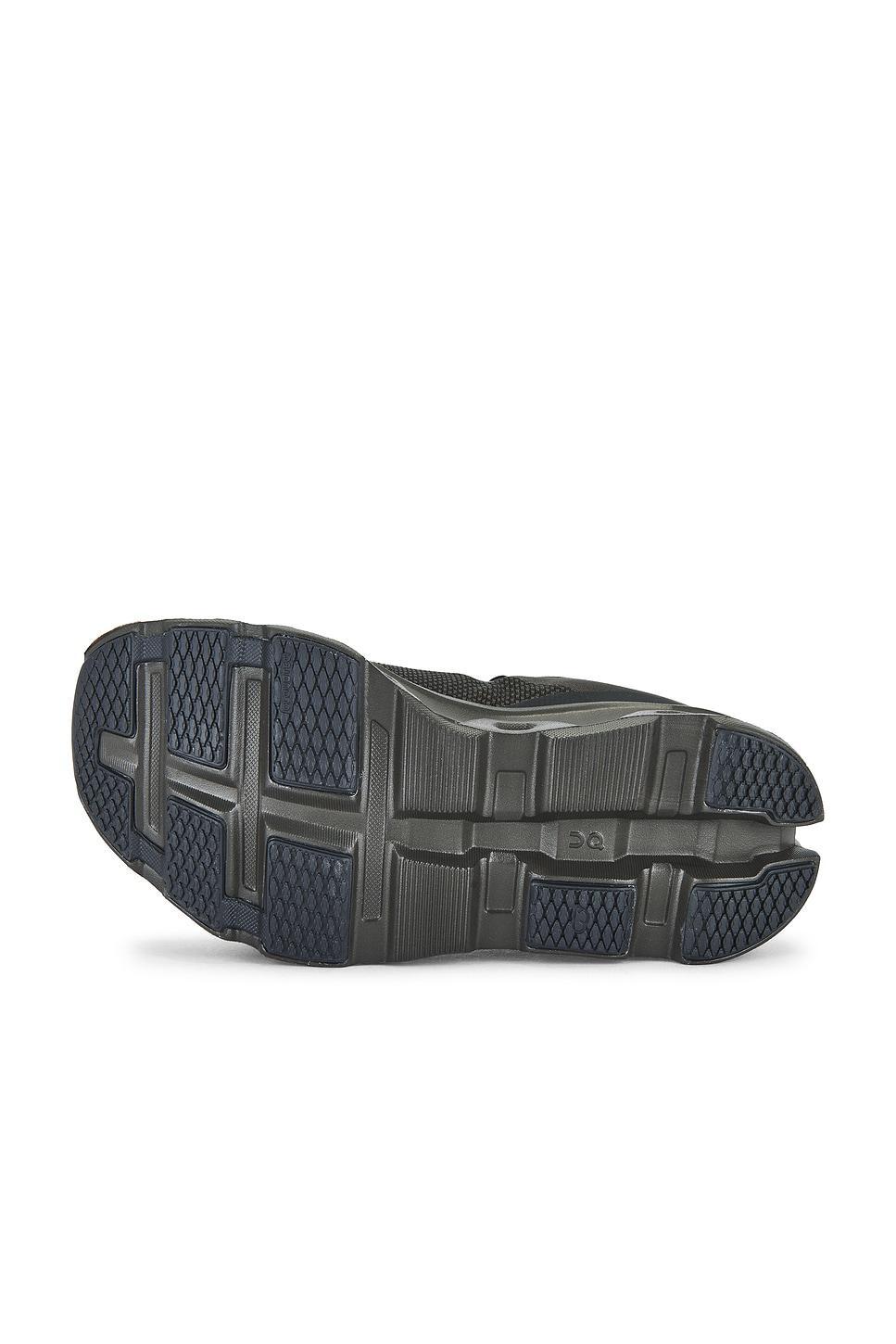 Cloudmonster Sneaker On Product Image