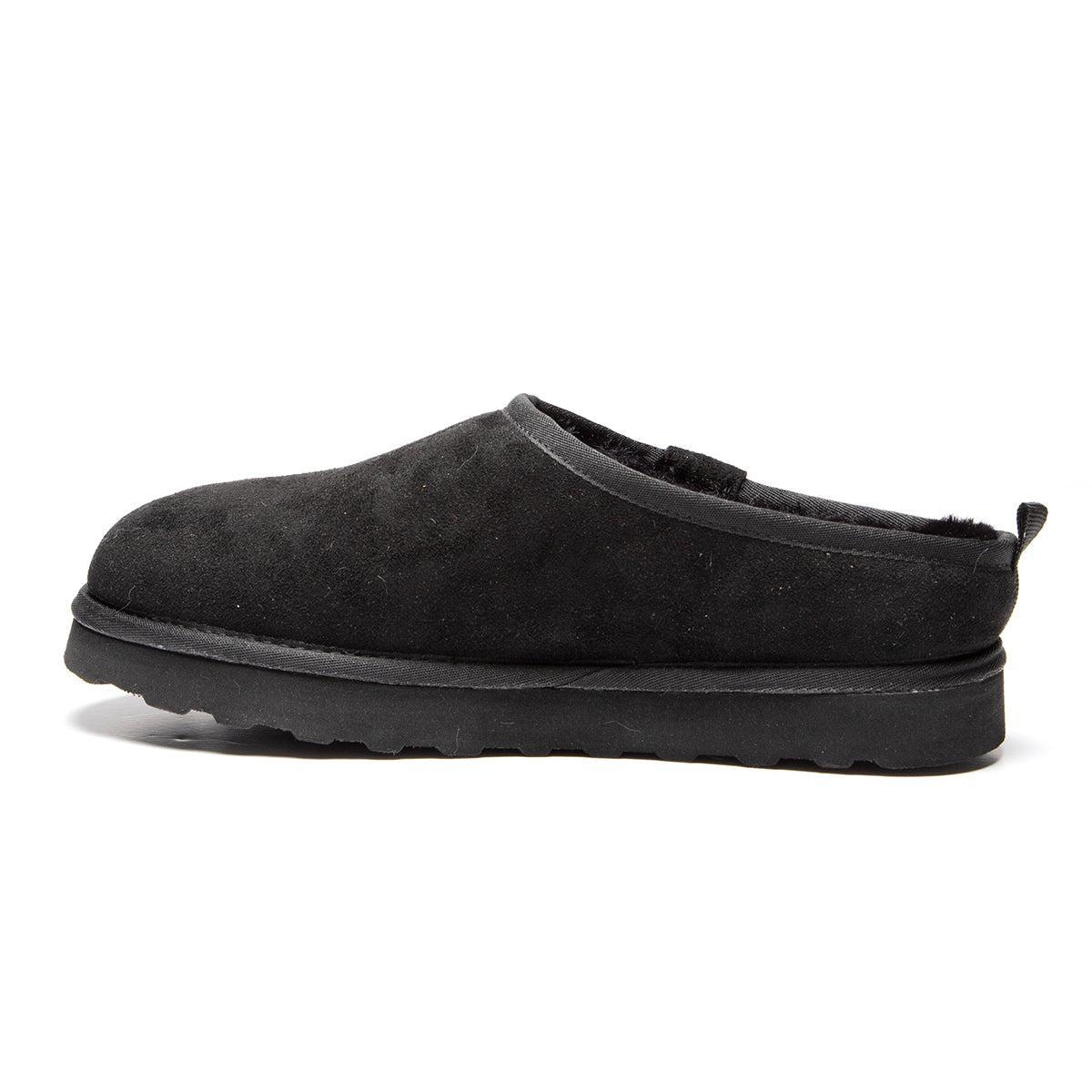 Canada Weather Gear Women's Eddie Clog Shoes Product Image