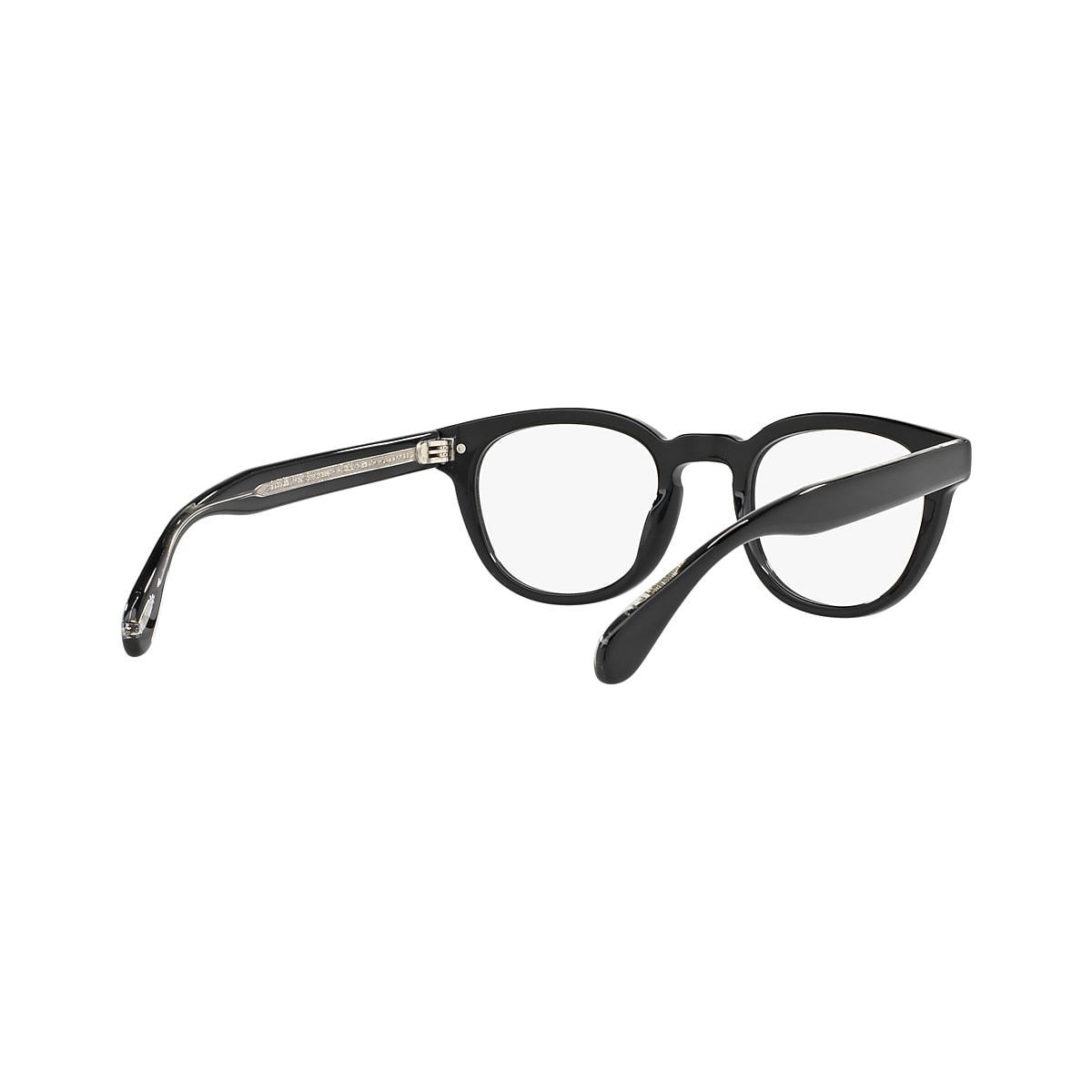 Sheldrake 0OV5036__1492 Product Image