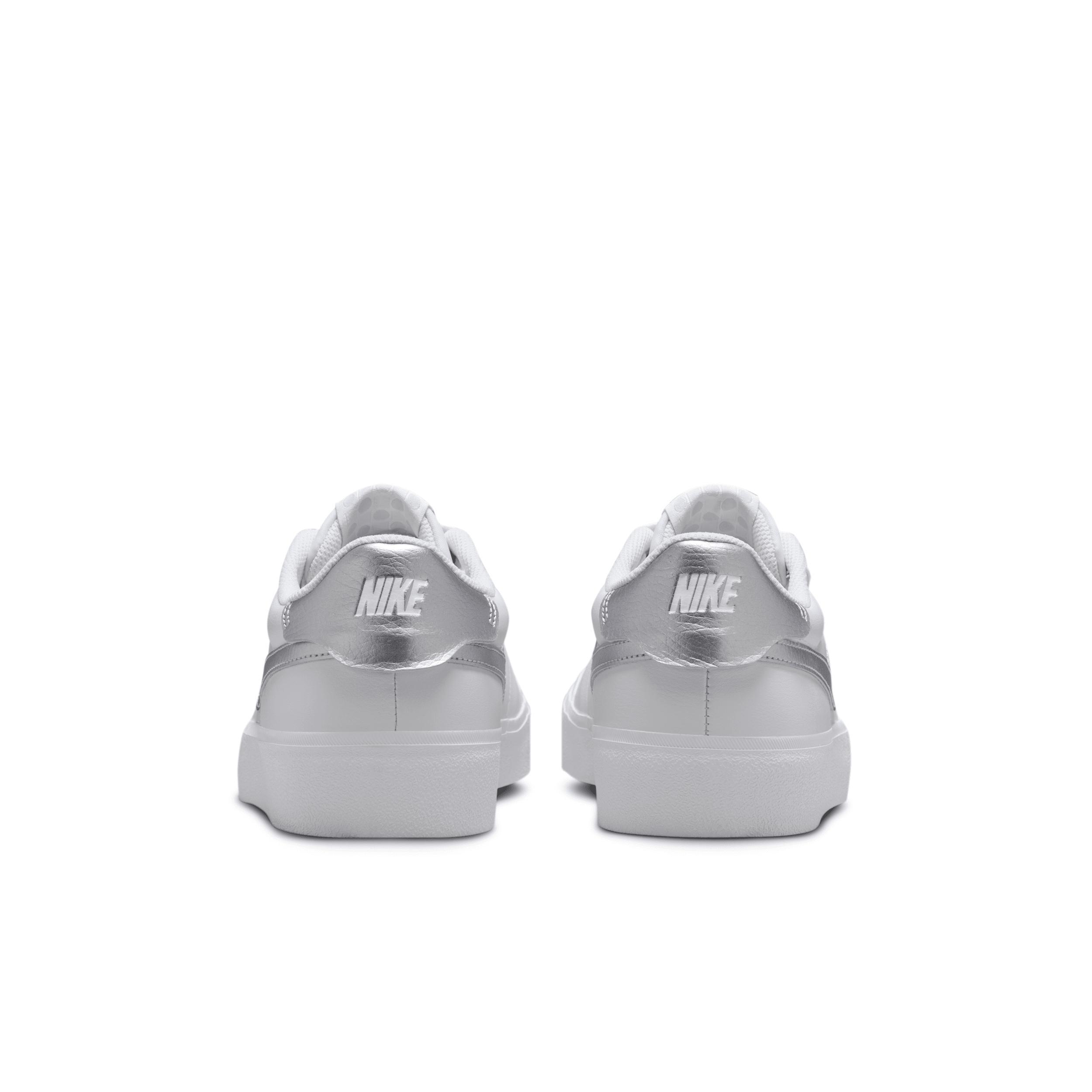 Nike Men's Court Shot Shoes Product Image