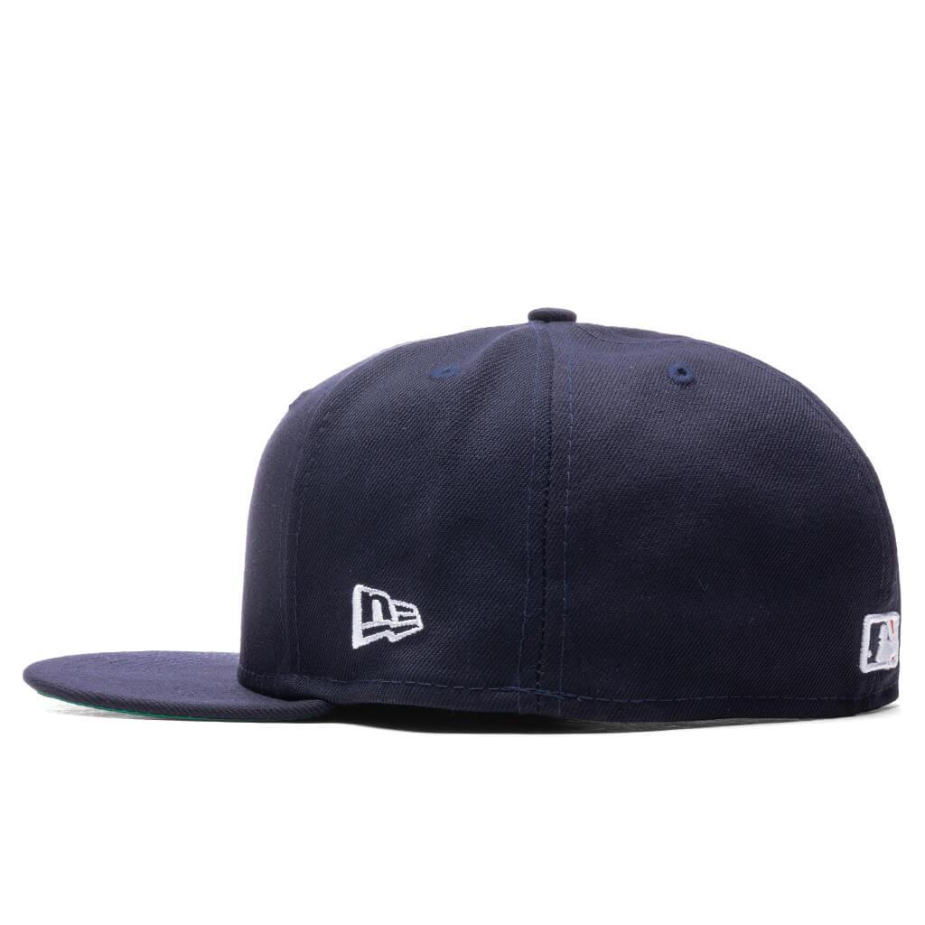 Side Split 59FIFTY Fitted - Detroit Tigers Product Image