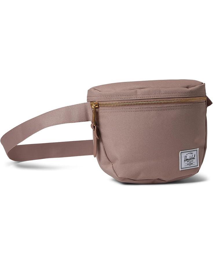 Classic™ Hip Pack Product Image