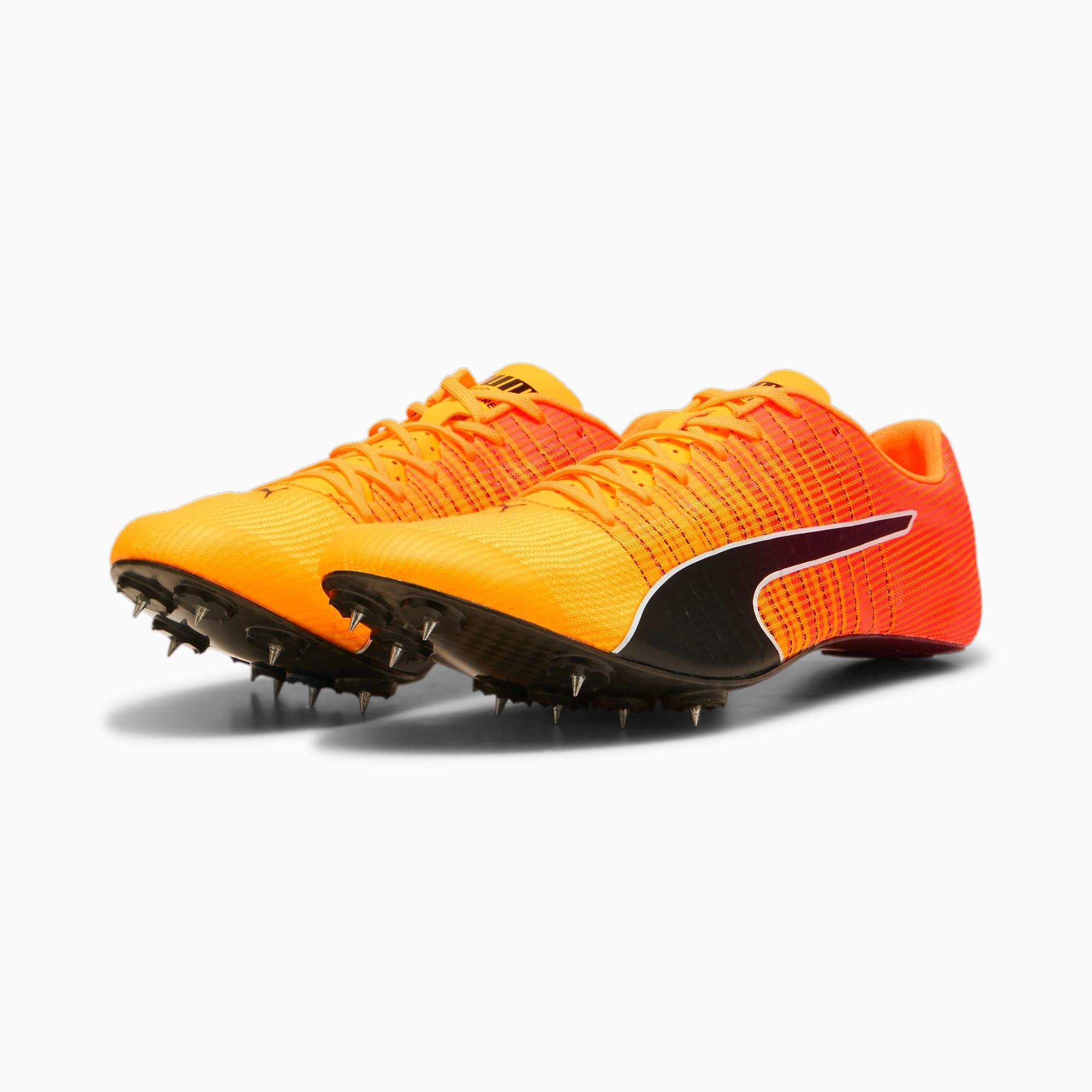 evoSPEED Future Faster +4 Running Shoes Product Image