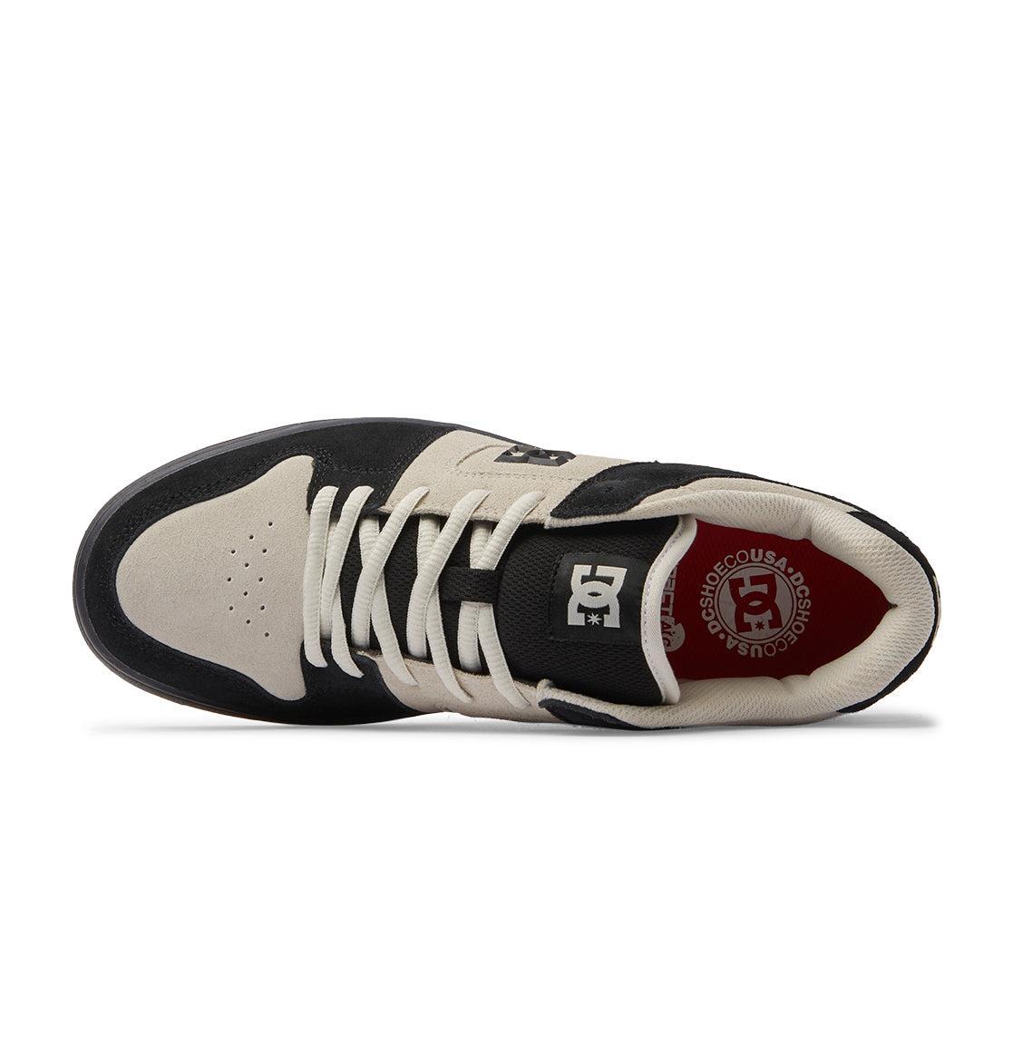 Men's Manteca 4 Shoes Male Product Image