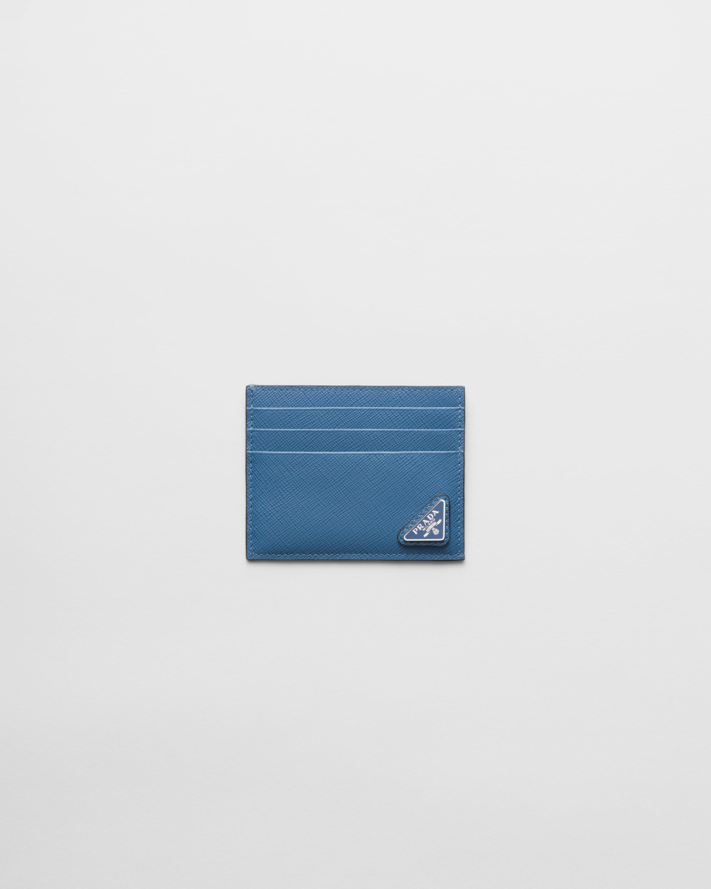 Product Card