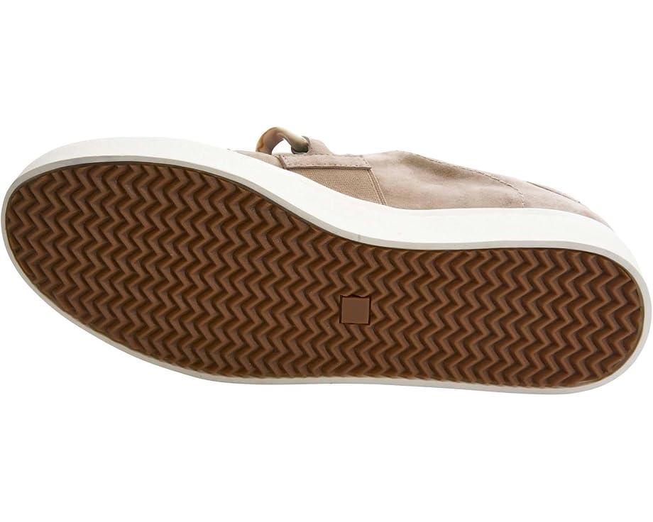 Women's Vaneli Yazz Product Image