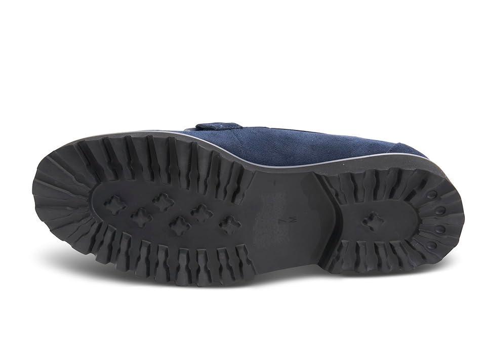 Vaneli Zinta Waterproof Suede) Women's Flat Shoes Product Image