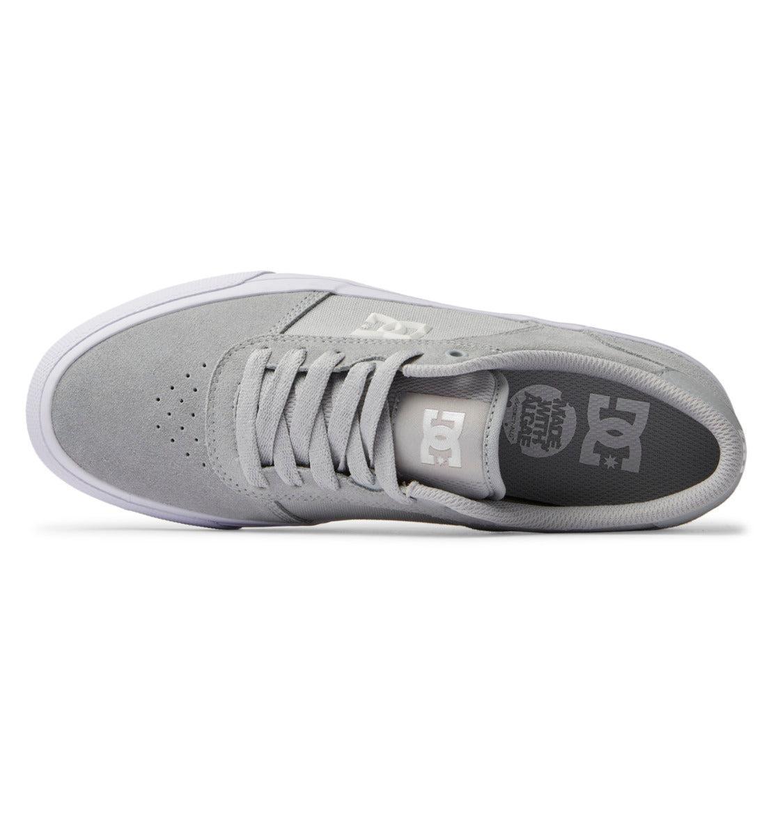 Men's Teknic Shoes Male Product Image
