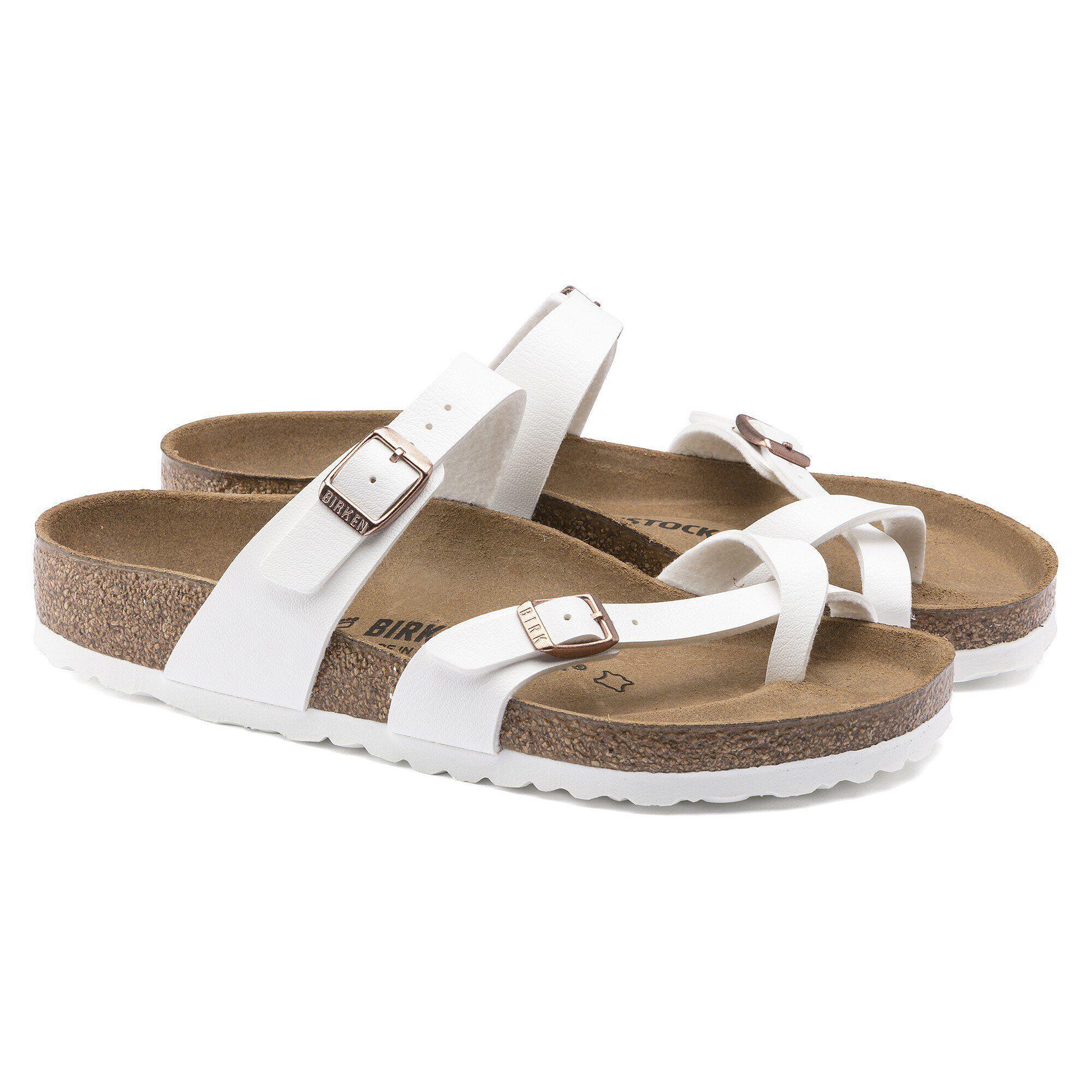 Mayari Birko-Flor Product Image