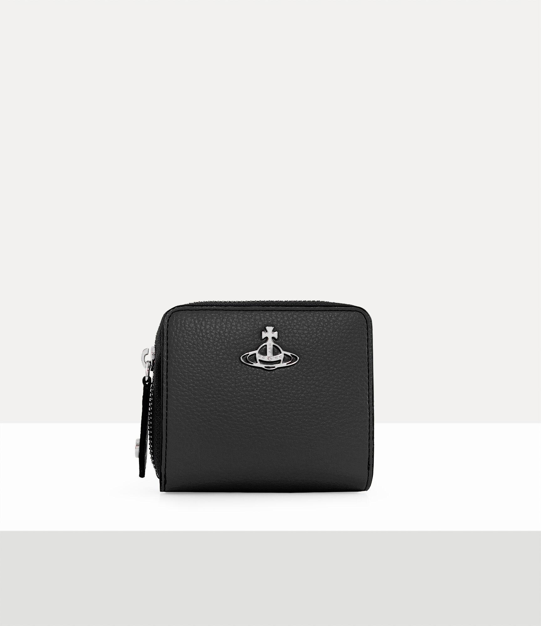 Zip Medium Wallet Product Image