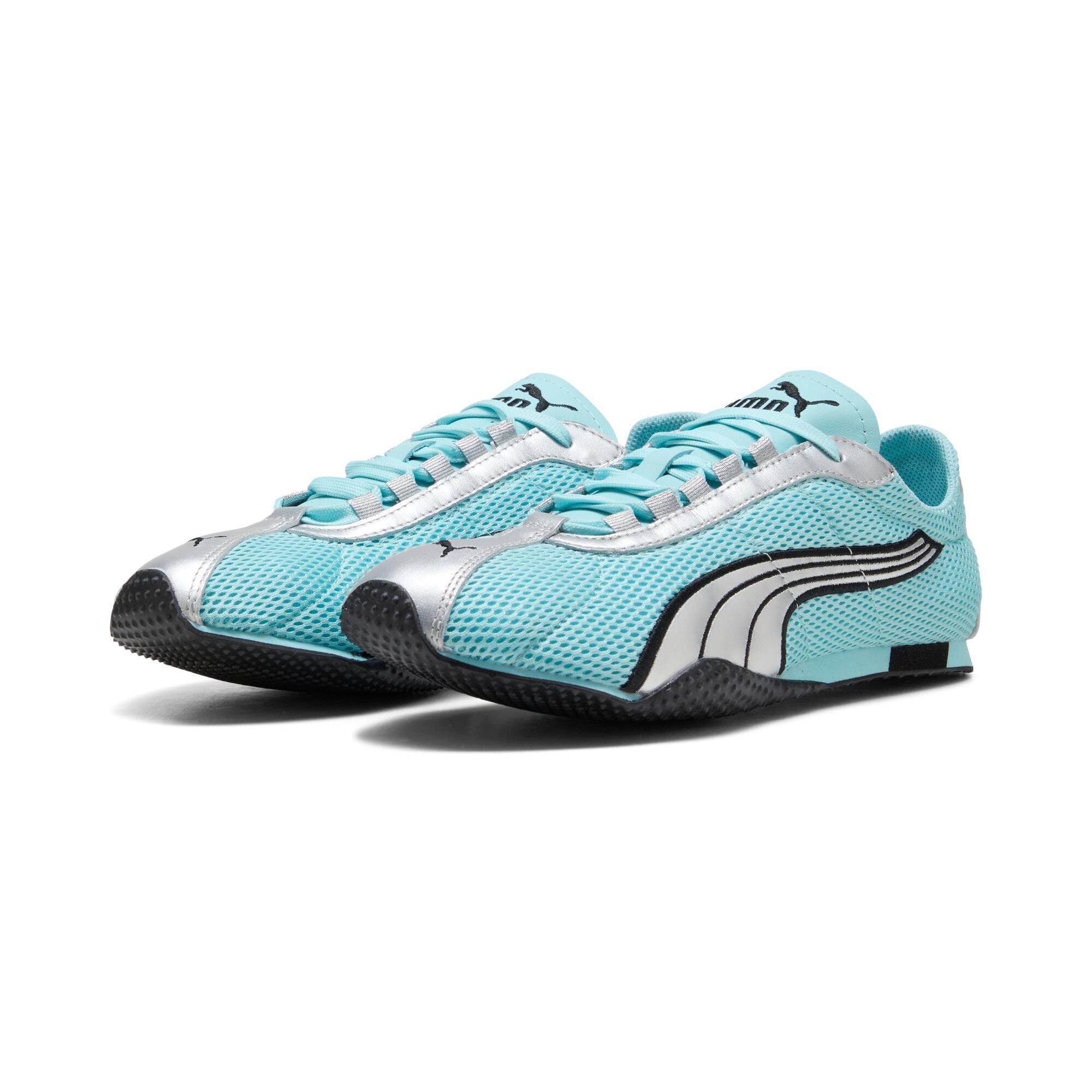 H-Street OG Sneakers Product Image