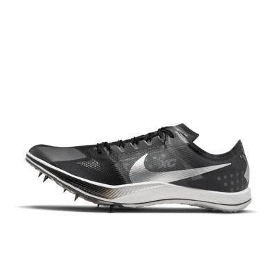Nike ZoomX Dragonfly XC Cross-Country Spikes Product Image