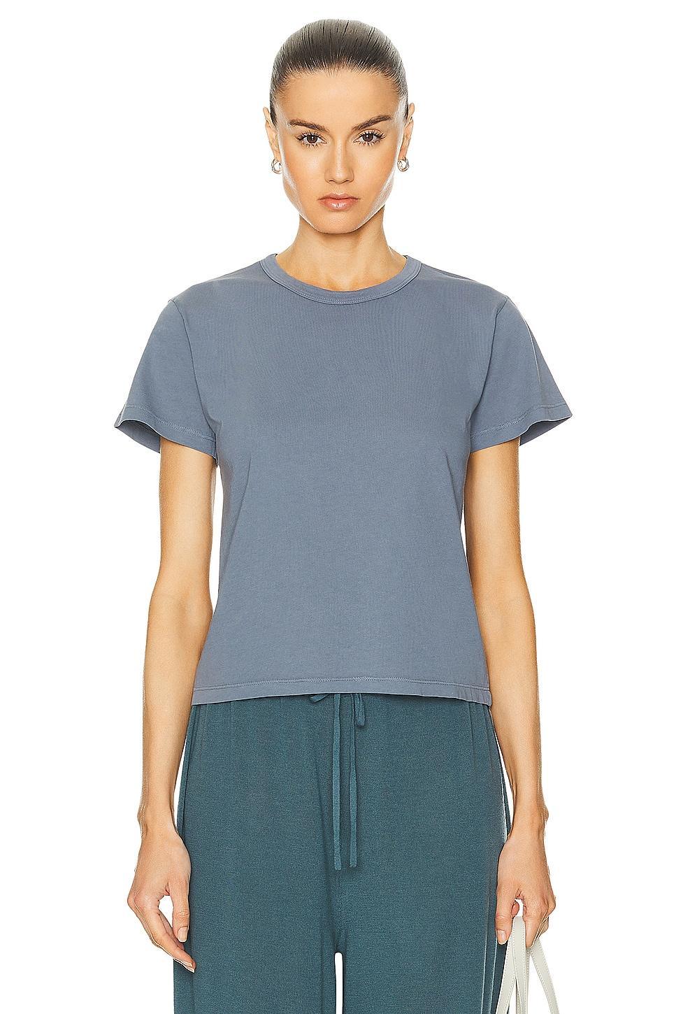 LESET Margo Tee Product Image