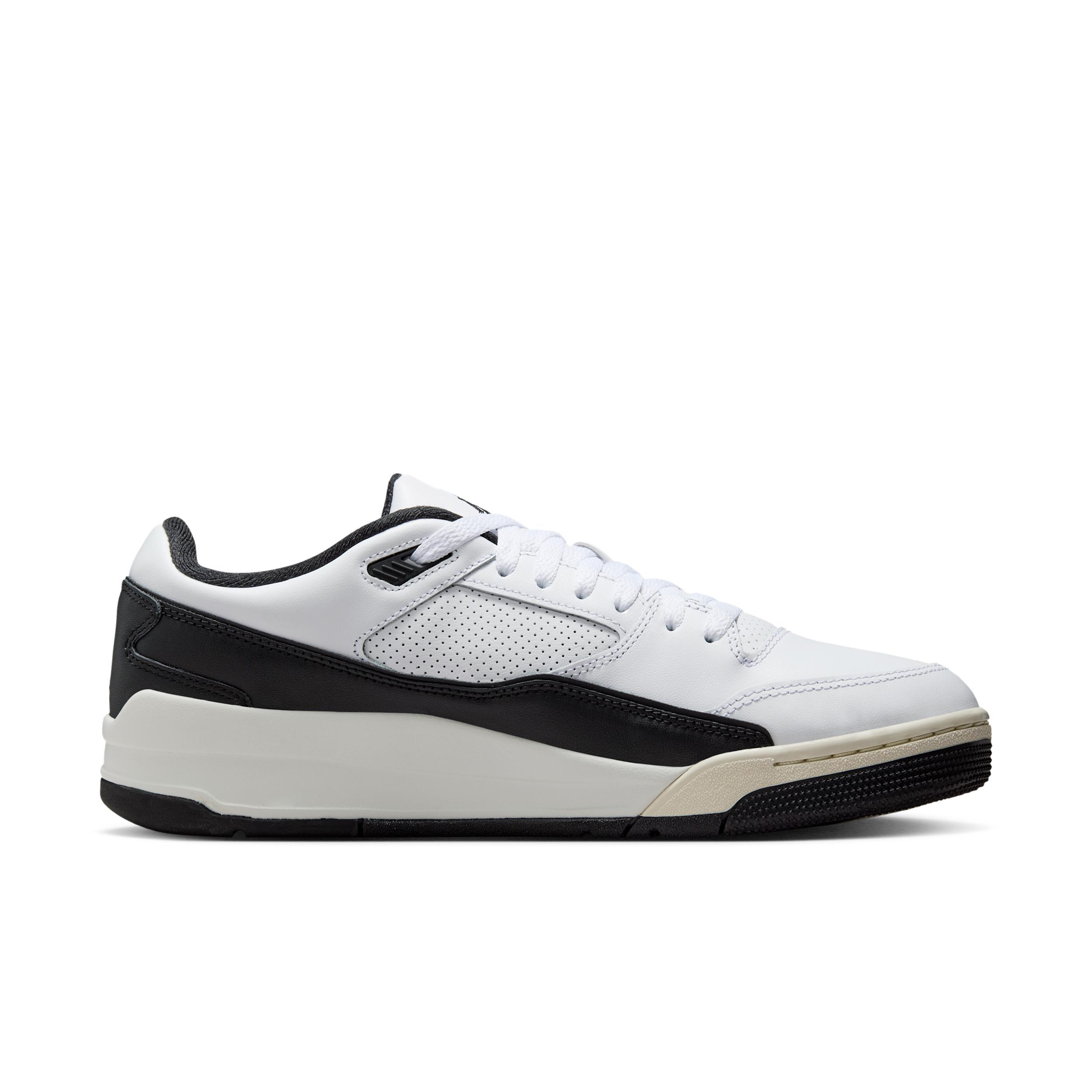 Men's Jordan Flight Court Shoes Product Image