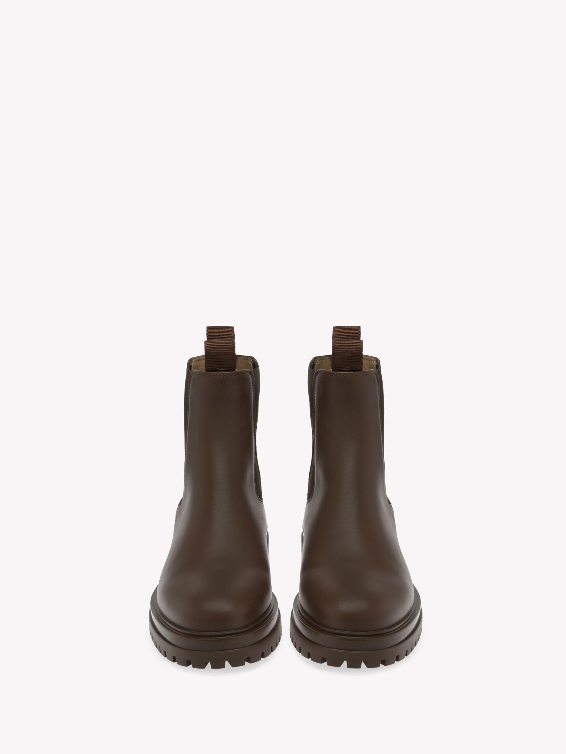 CHESTER Gianvito Rossi Product Image