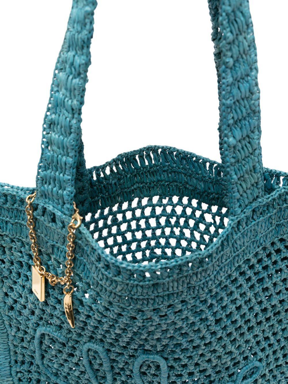 Summer Banana tote bag Product Image