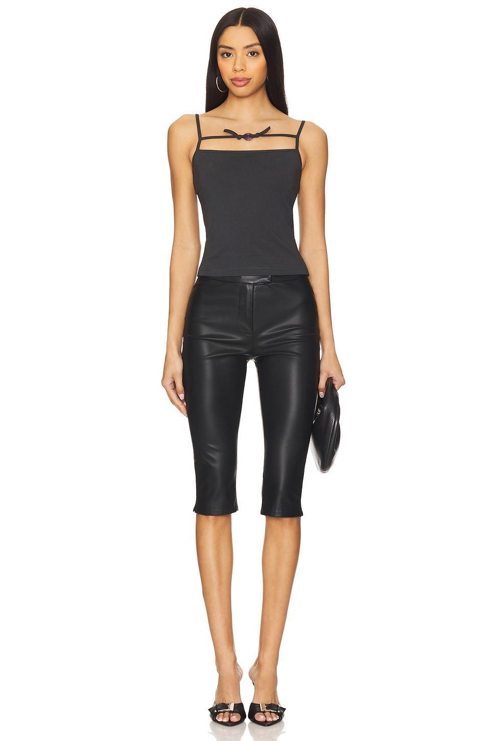 Charmed Top Ottolinger Product Image