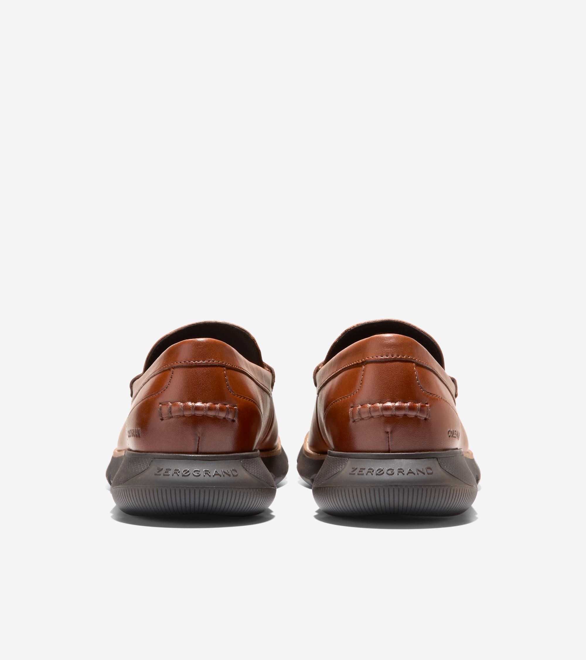 Men's Cortlandt Backpack Product Image