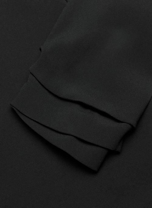power blazer Product Image