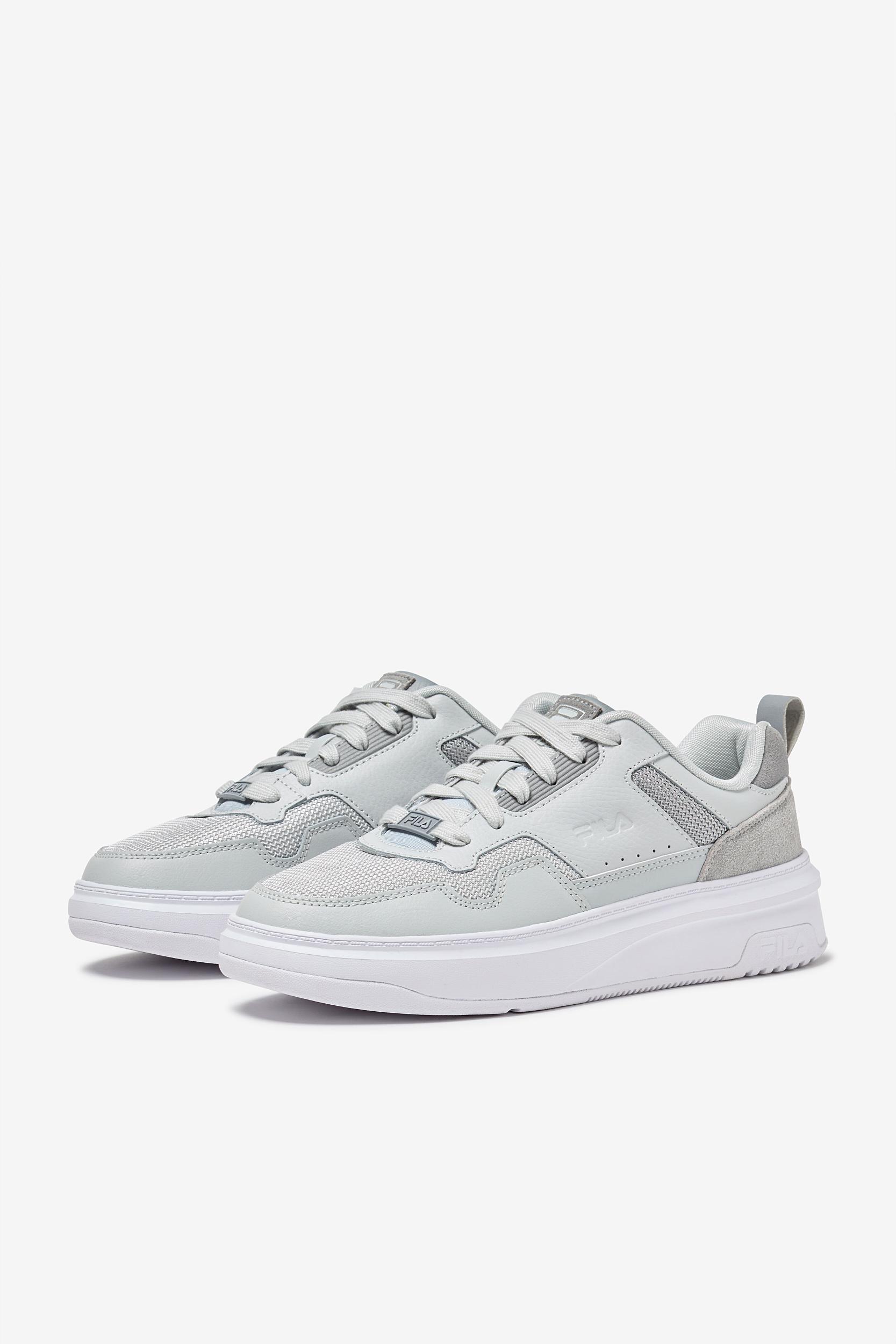 Women's Ardenza Low Product Image