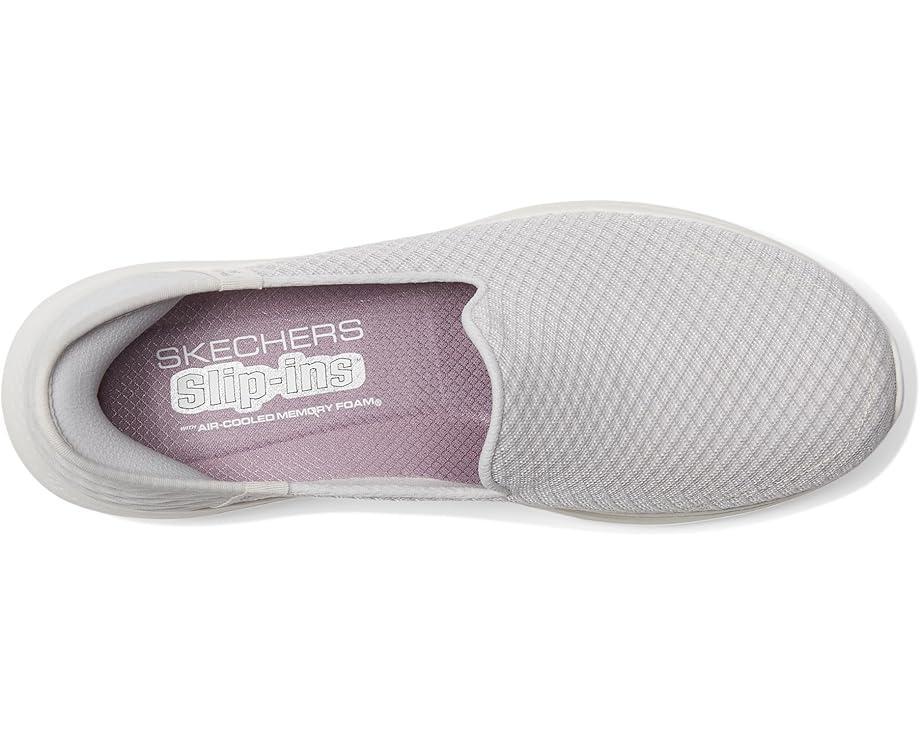 Women's SKECHERS Performance Go Walk 7 Daley Hands Free Slip-Ins Product Image