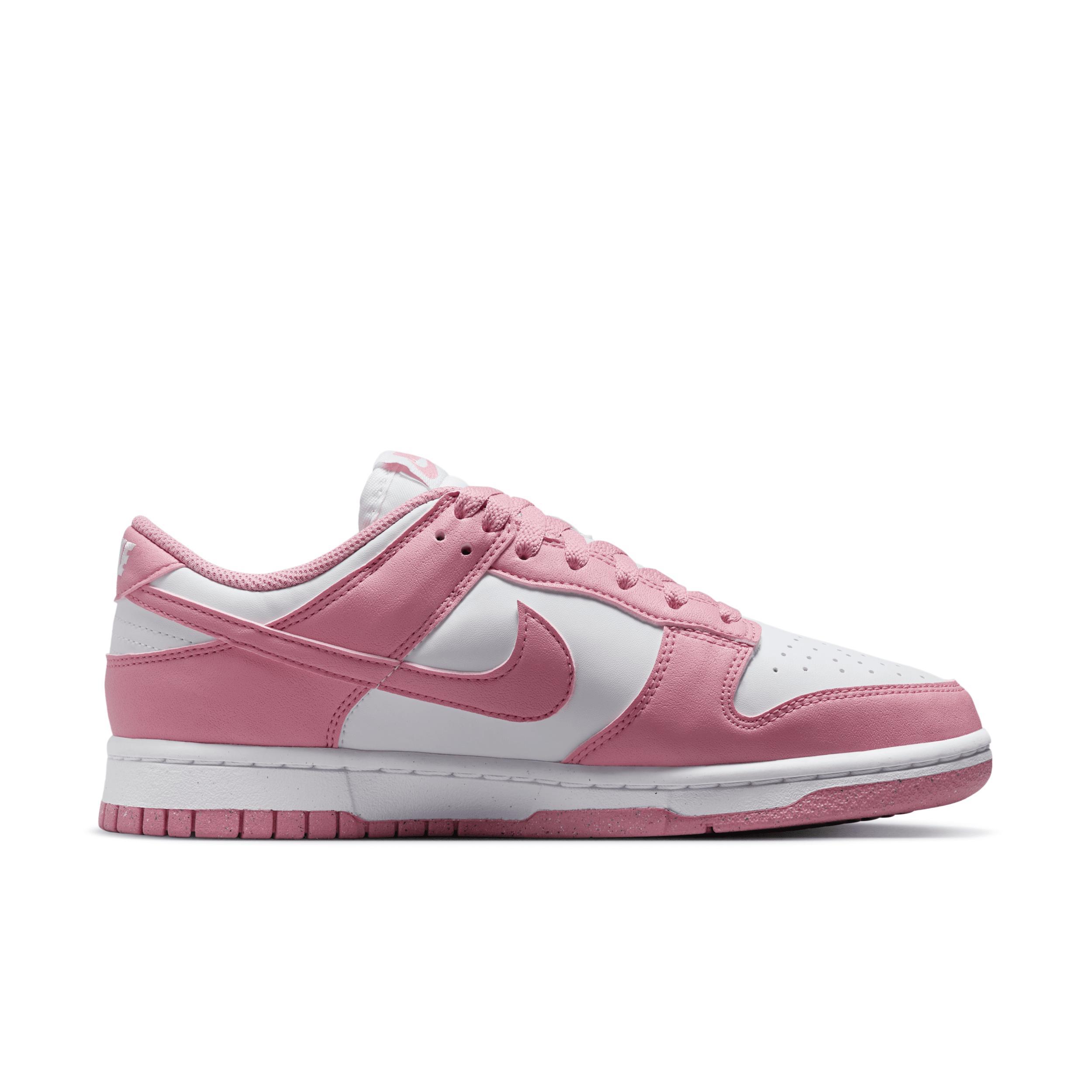 Nike Women's Dunk Low Next Nature Shoes Product Image