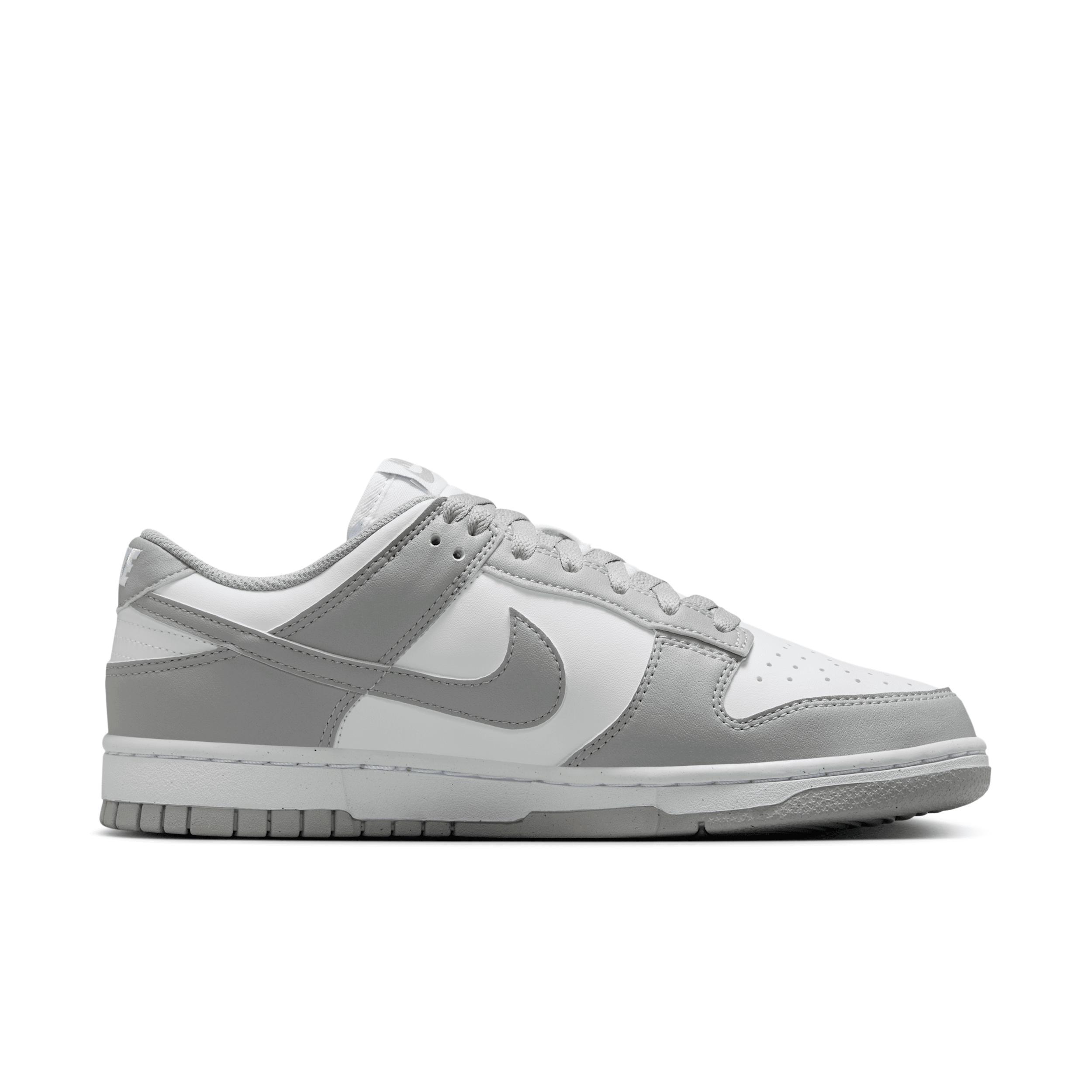 Nike Women's Dunk Low Next Nature Shoes Product Image