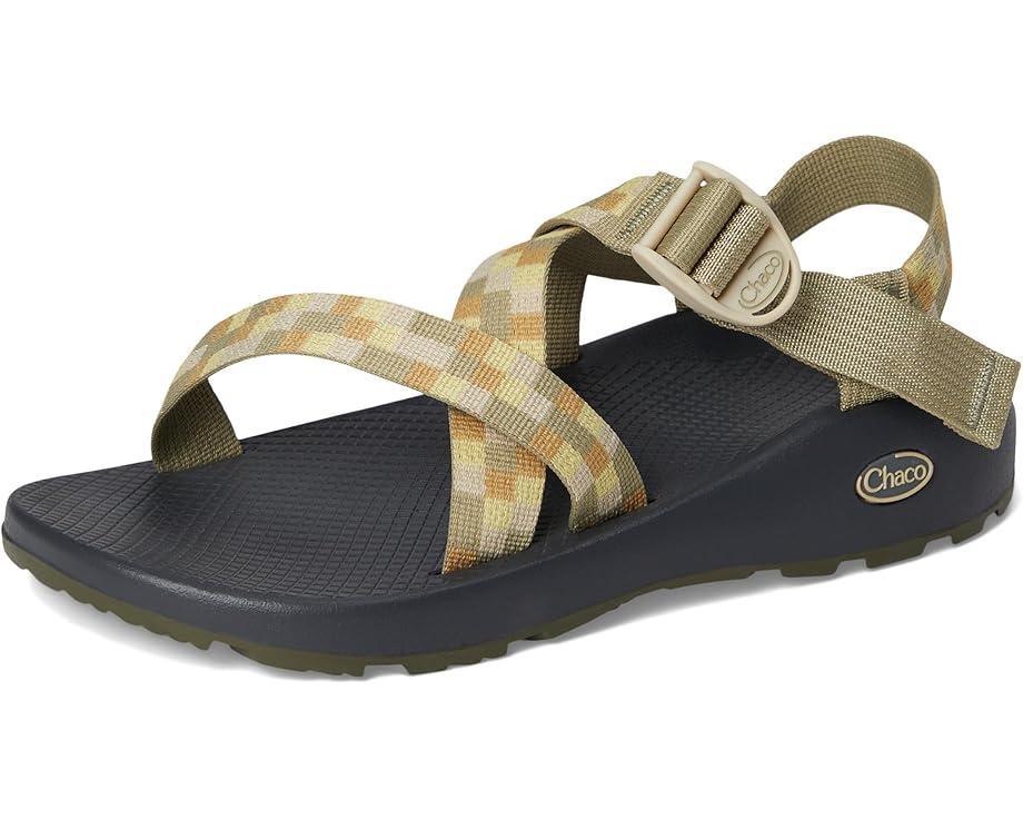Cushz Toe-Loop Product Image