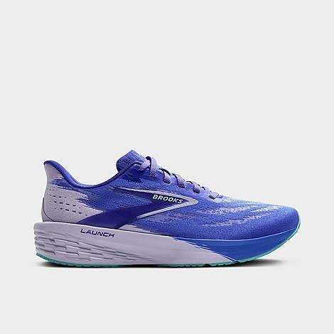 Brooks Womens Launch 11 Running Shoes Product Image