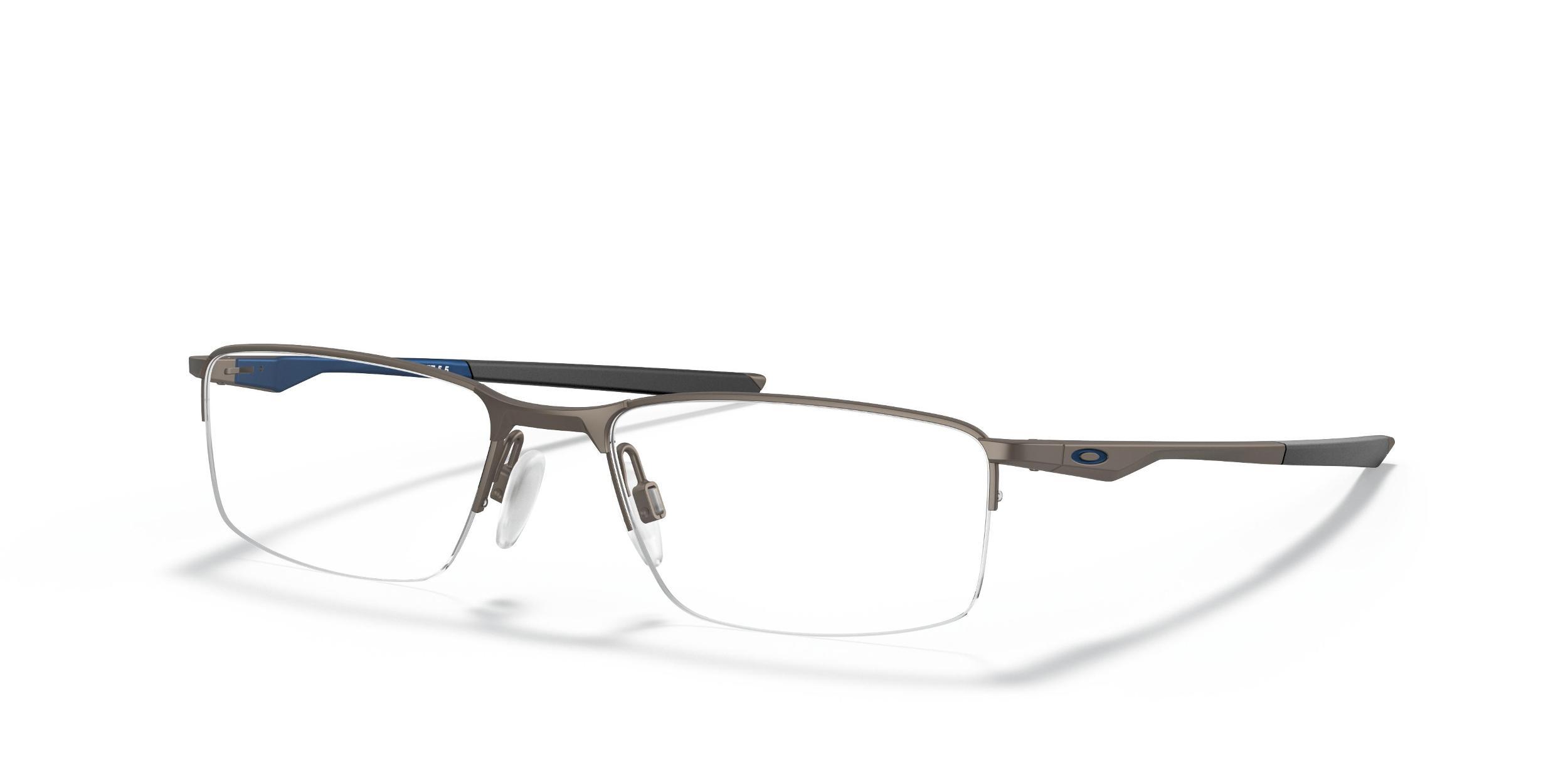 Oakley Men's Socket 5.5 Eyeglasses Product Image