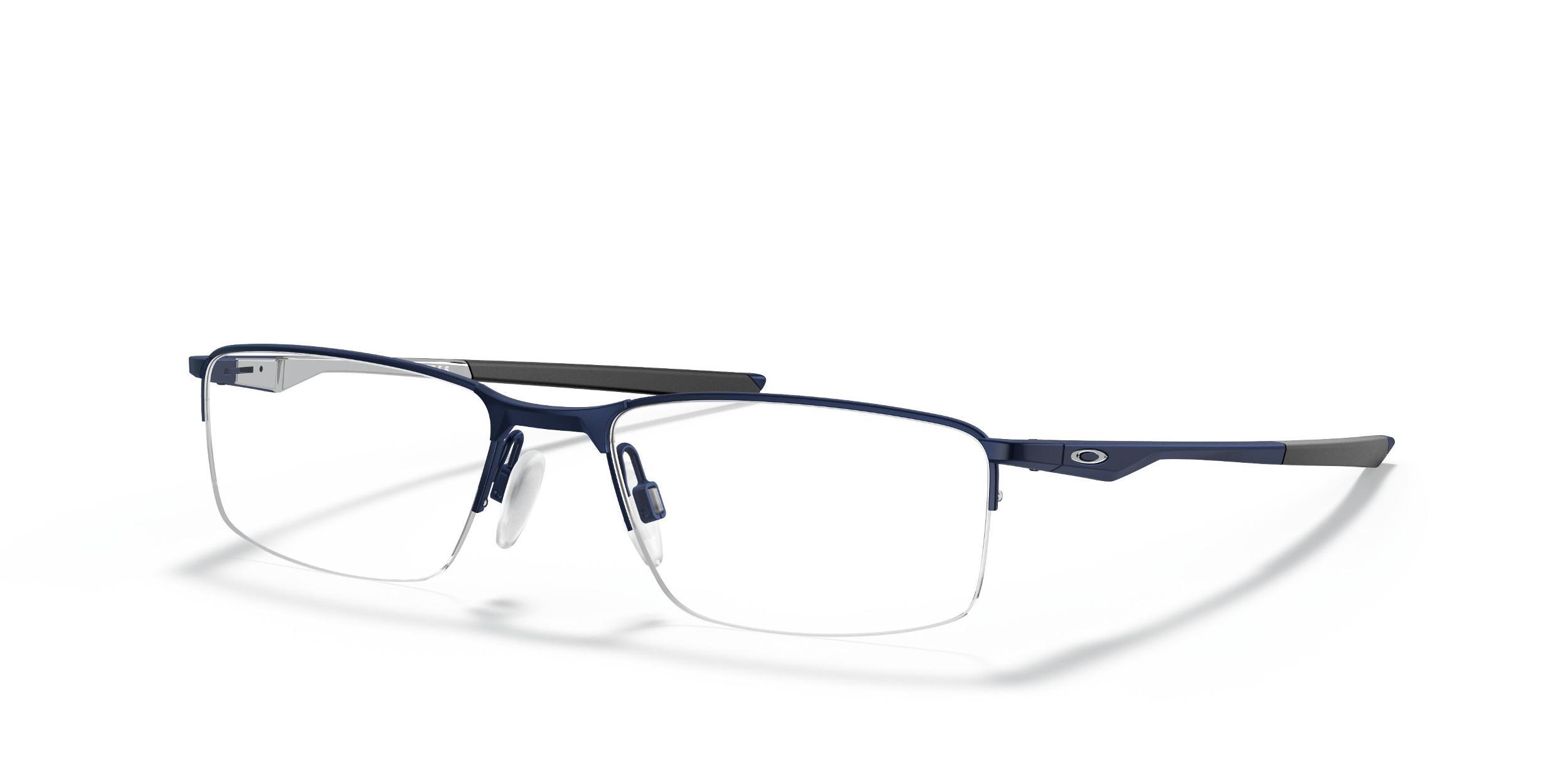 Oakley Men's Socket 5.5 Eyeglasses Product Image