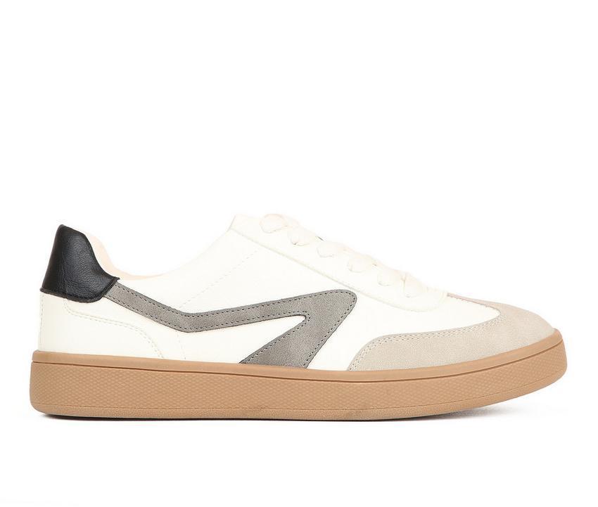 Women's DV BY DOLCE VITA Voyage Sneakers Product Image
