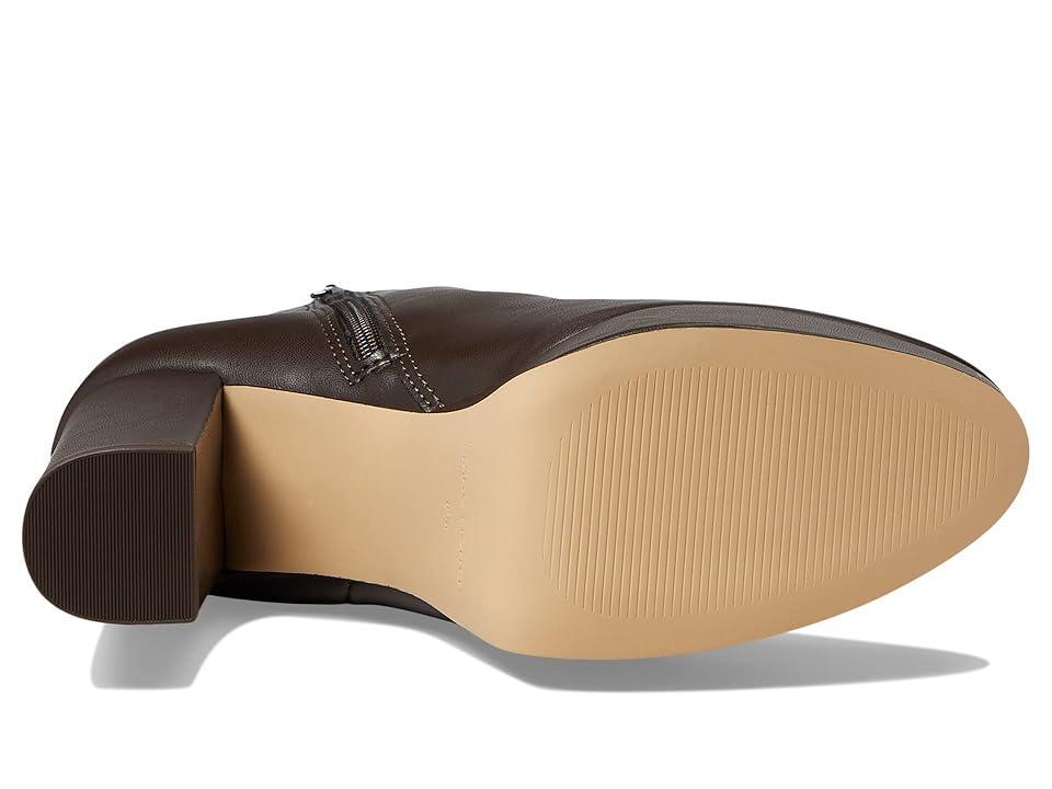 Marc Fisher Rublia Women's Shoes Product Image