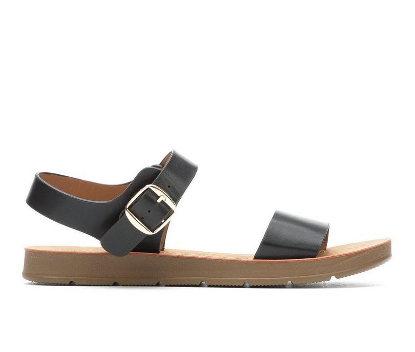 Women's Solanz Plenty Sandals Product Image