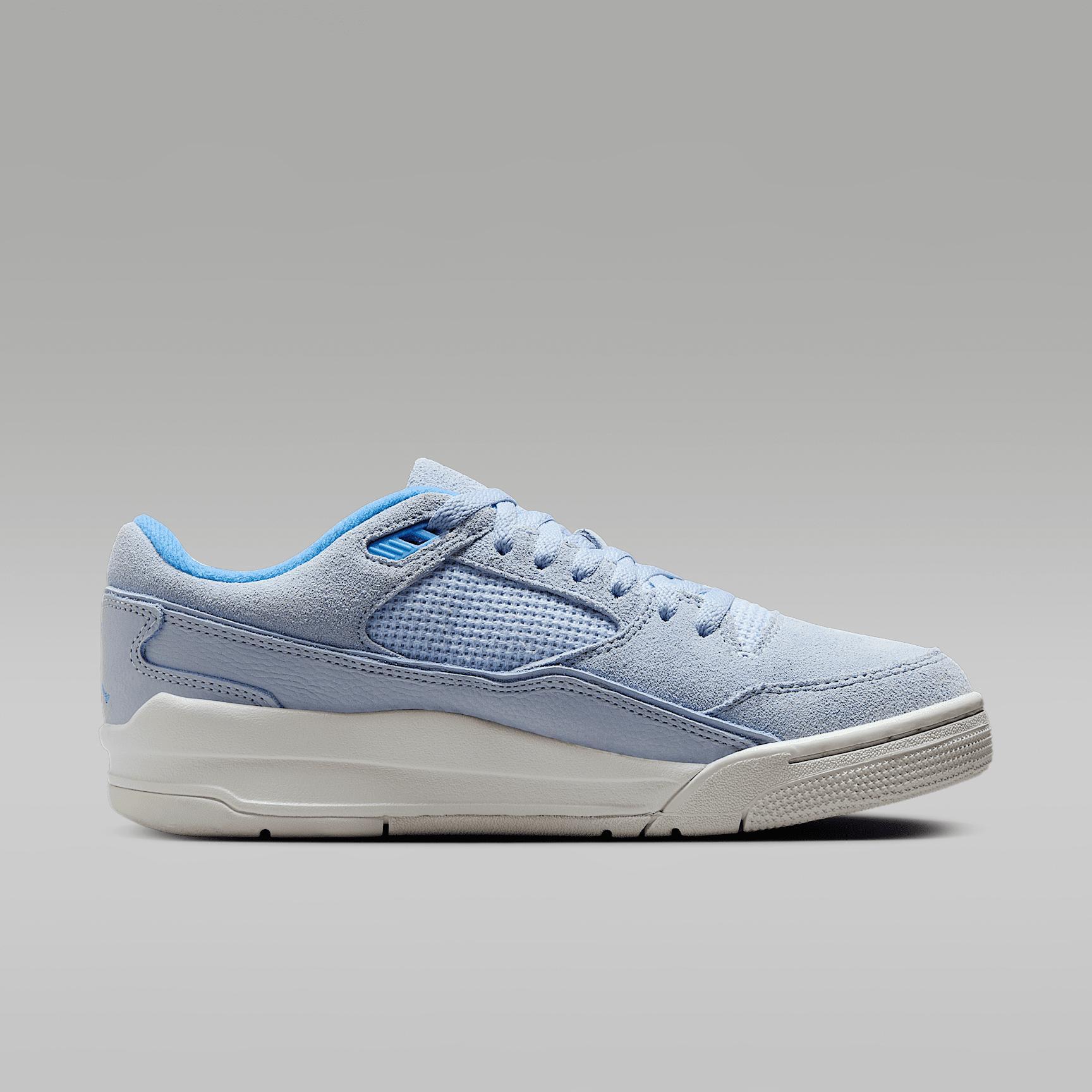 Jordan Flight Court Women's Shoes Product Image