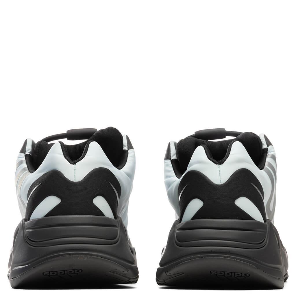 Yeezy 700 MNVN - Blue Tint Male Product Image