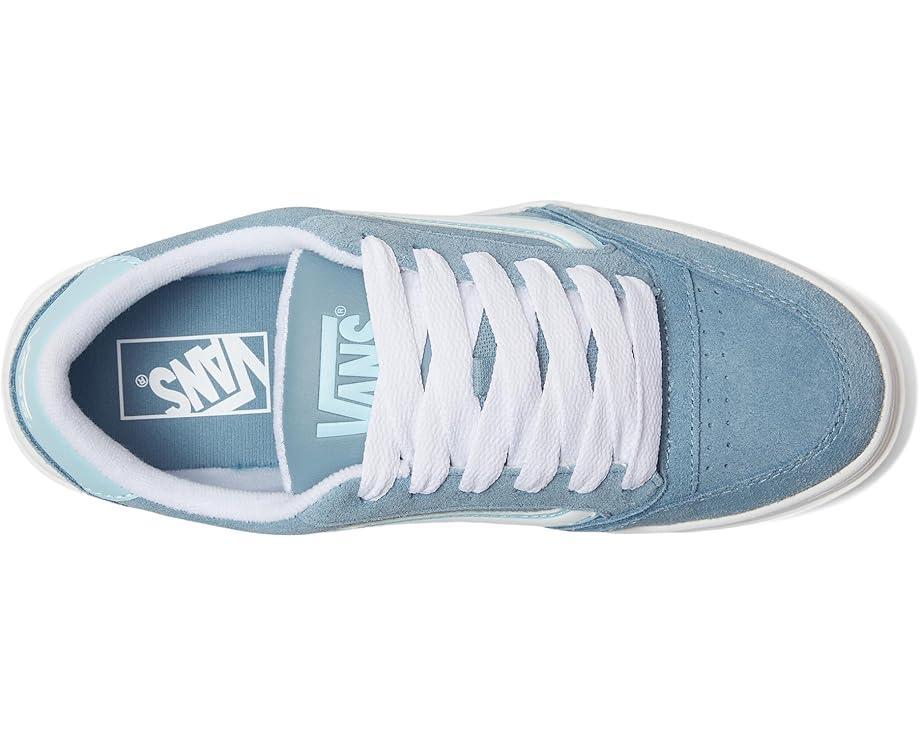 Old Skool Product Image