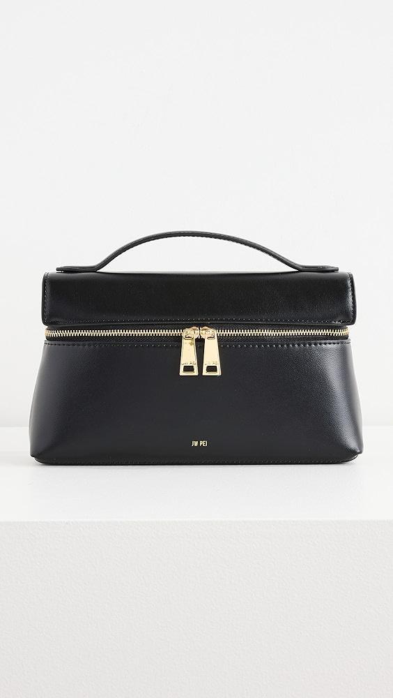 JW PEI Thea Top Handle Bag | Shopbop Product Image