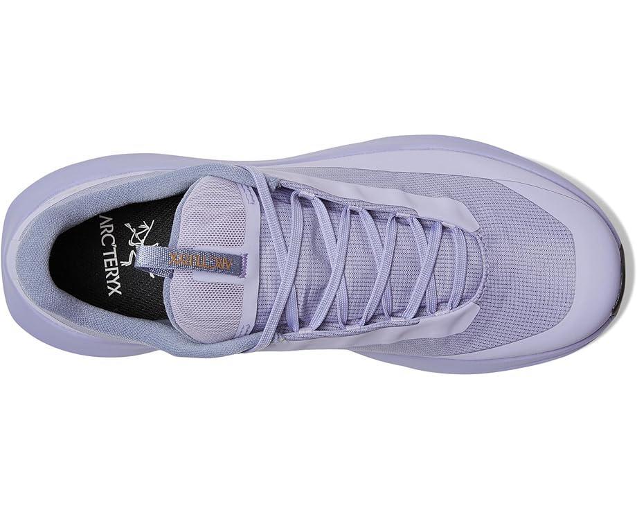 Women's Arc'teryx Norvan Ld 4 GTX Product Image