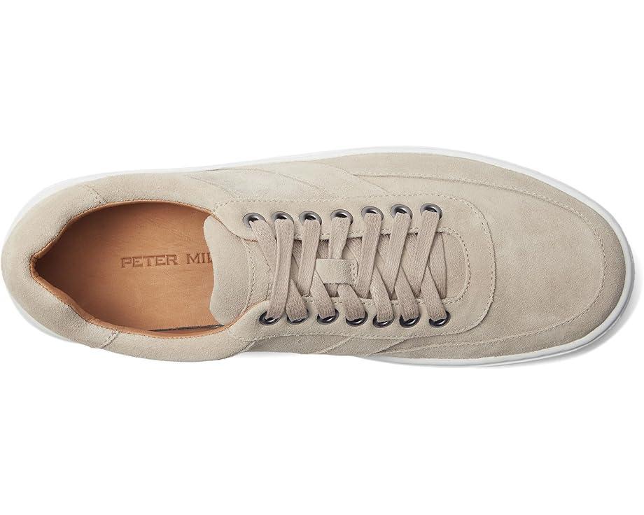 Drift Hybrid Course Shoe Product Image