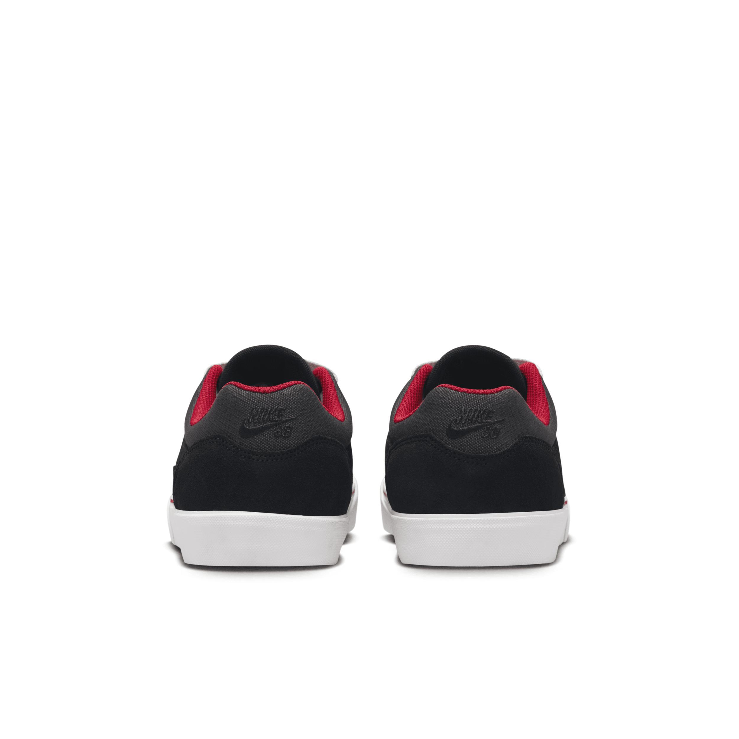 Men's Nike SB Malor Shoes Product Image