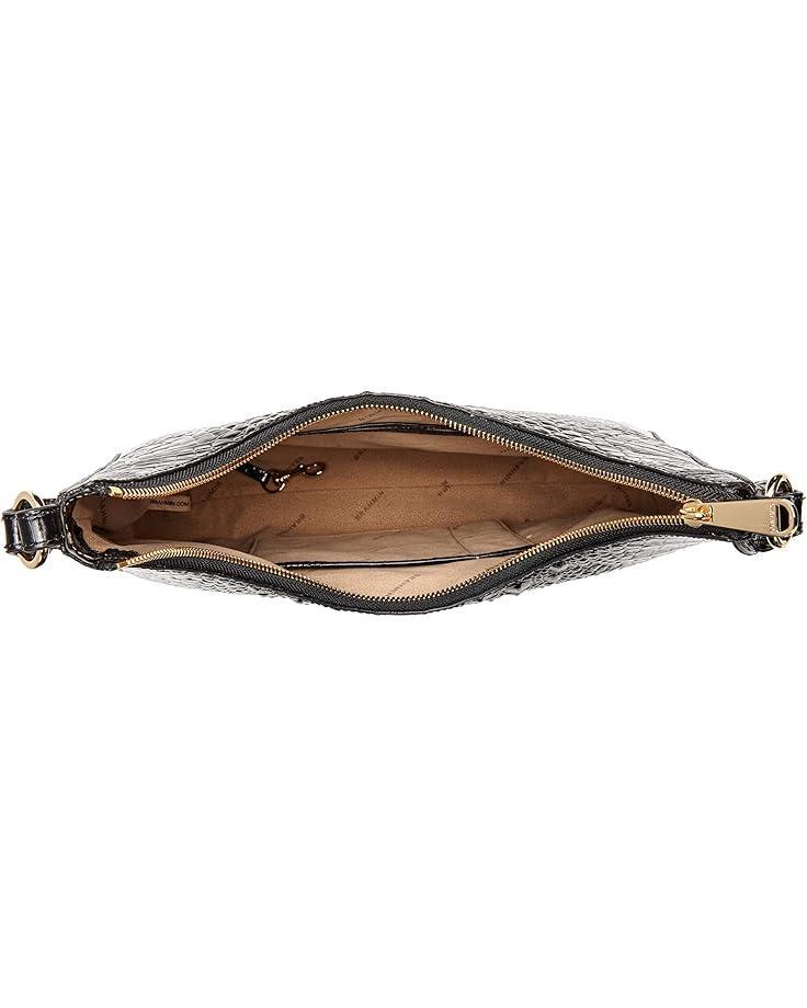Melbourne Leia Crossbody Product Image
