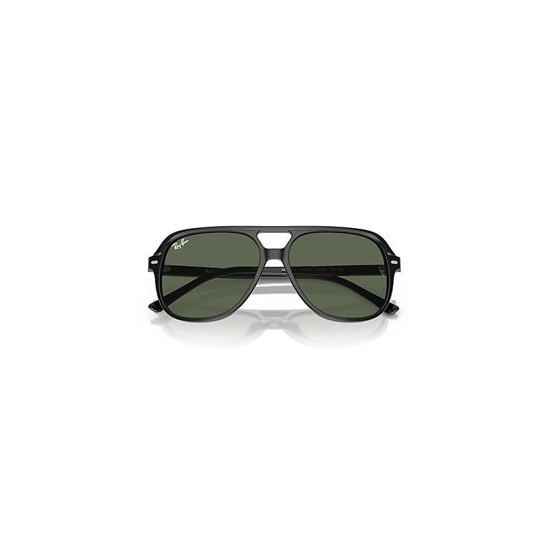 Round-frame sunglasses Product Image