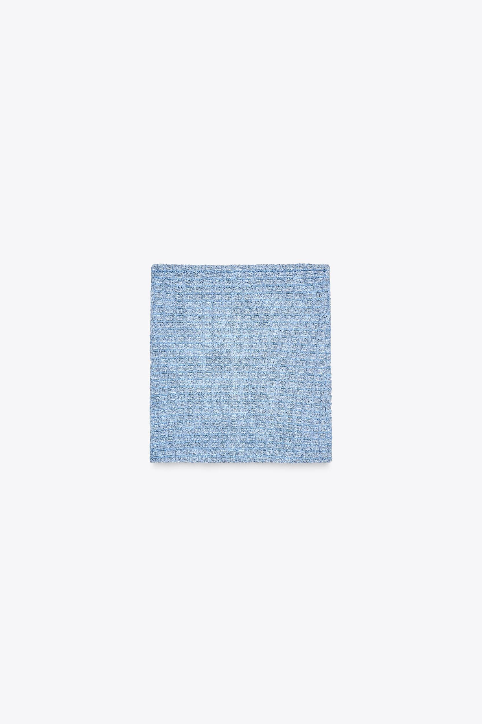 STRETCH TUBE TOP Product Image