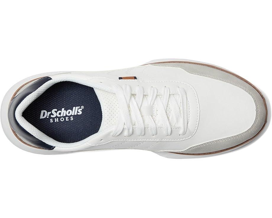 Synergy Sneaker Product Image